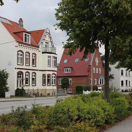 Schlei 42