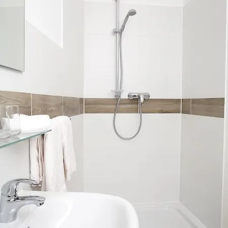 Apartment Schlei 42 Schleswig