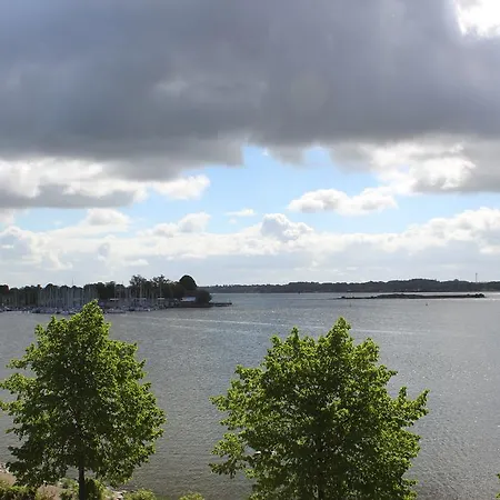 Schlei 42 Schleswig